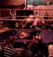 October_27,_2006_Supergirl_Title_Match_flv_000560978.jpg