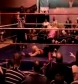 October_27,_2006_Supergirl_Title_Match_flv_000561311.jpg