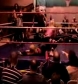 October_27,_2006_Supergirl_Title_Match_flv_000561728.jpg