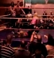 October_27,_2006_Supergirl_Title_Match_flv_000562145.jpg