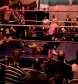 October_27,_2006_Supergirl_Title_Match_flv_000562563.jpg