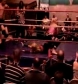 October_27,_2006_Supergirl_Title_Match_flv_000562980.jpg