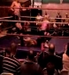 October_27,_2006_Supergirl_Title_Match_flv_000563397.jpg