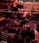 October_27,_2006_Supergirl_Title_Match_flv_000563814.jpg