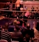 October_27,_2006_Supergirl_Title_Match_flv_000564231.jpg