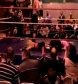 October_27,_2006_Supergirl_Title_Match_flv_000564731.jpg