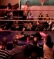 October_27,_2006_Supergirl_Title_Match_flv_000565232.jpg