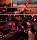 October_27,_2006_Supergirl_Title_Match_flv_000565732.jpg