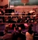 October_27,_2006_Supergirl_Title_Match_flv_000566149.jpg