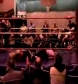 October_27,_2006_Supergirl_Title_Match_flv_000566483.jpg