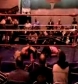 October_27,_2006_Supergirl_Title_Match_flv_000566984.jpg