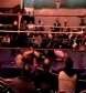 October_27,_2006_Supergirl_Title_Match_flv_000567484.jpg