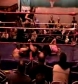 October_27,_2006_Supergirl_Title_Match_flv_000567901.jpg