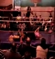 October_27,_2006_Supergirl_Title_Match_flv_000568318.jpg