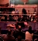 October_27,_2006_Supergirl_Title_Match_flv_000568819.jpg