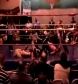 October_27,_2006_Supergirl_Title_Match_flv_000569486.jpg