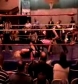 October_27,_2006_Supergirl_Title_Match_flv_000569903.jpg