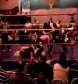 October_27,_2006_Supergirl_Title_Match_flv_000570153.jpg