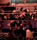 October_27,_2006_Supergirl_Title_Match_flv_000570487.jpg