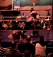 October_27,_2006_Supergirl_Title_Match_flv_000570904.jpg