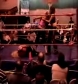 October_27,_2006_Supergirl_Title_Match_flv_000571488.jpg