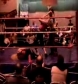 October_27,_2006_Supergirl_Title_Match_flv_000571822.jpg