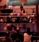 October_27,_2006_Supergirl_Title_Match_flv_000572239.jpg