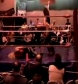 October_27,_2006_Supergirl_Title_Match_flv_000572739.jpg