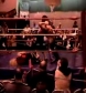 October_27,_2006_Supergirl_Title_Match_flv_000573156.jpg