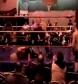 October_27,_2006_Supergirl_Title_Match_flv_000573407.jpg