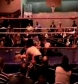 October_27,_2006_Supergirl_Title_Match_flv_000574741.jpg