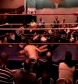 October_27,_2006_Supergirl_Title_Match_flv_000575242.jpg