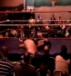 October_27,_2006_Supergirl_Title_Match_flv_000575659.jpg