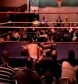 October_27,_2006_Supergirl_Title_Match_flv_000576326.jpg