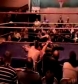 October_27,_2006_Supergirl_Title_Match_flv_000576743.jpg