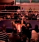 October_27,_2006_Supergirl_Title_Match_flv_000577160.jpg