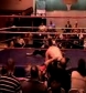 October_27,_2006_Supergirl_Title_Match_flv_000577661.jpg