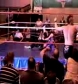 October_27,_2006_Supergirl_Title_Match_flv_000578078.jpg