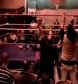 October_27,_2006_Supergirl_Title_Match_flv_000578912.jpg