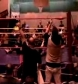 October_27,_2006_Supergirl_Title_Match_flv_000579496.jpg