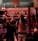 October_27,_2006_Supergirl_Title_Match_flv_000579913.jpg