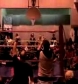 October_27,_2006_Supergirl_Title_Match_flv_000580664.jpg