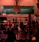 October_27,_2006_Supergirl_Title_Match_flv_000581331.jpg