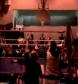 October_27,_2006_Supergirl_Title_Match_flv_000582082.jpg