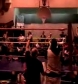 October_27,_2006_Supergirl_Title_Match_flv_000582499.jpg