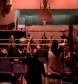 October_27,_2006_Supergirl_Title_Match_flv_000582833.jpg