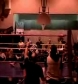 October_27,_2006_Supergirl_Title_Match_flv_000583917.jpg