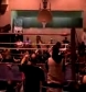 October_27,_2006_Supergirl_Title_Match_flv_000584751.jpg