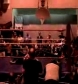 October_27,_2006_Supergirl_Title_Match_flv_000585919.jpg