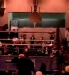 October_27,_2006_Supergirl_Title_Match_flv_000586753.jpg